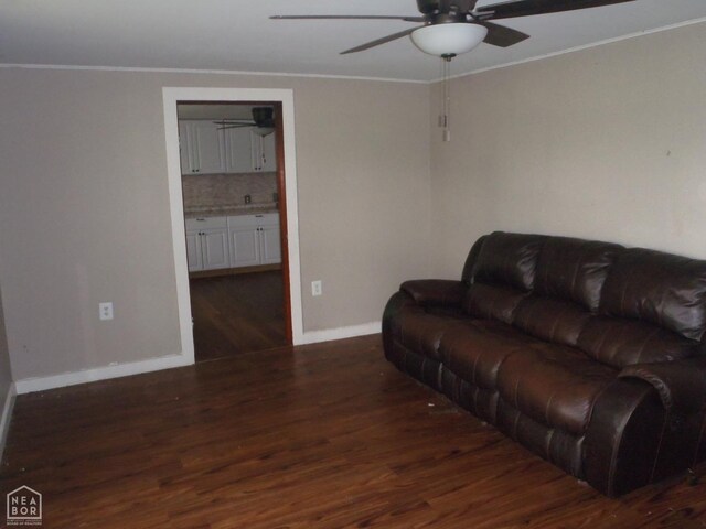 616 Jackson 101, Newport, AR 72112 - photo 10