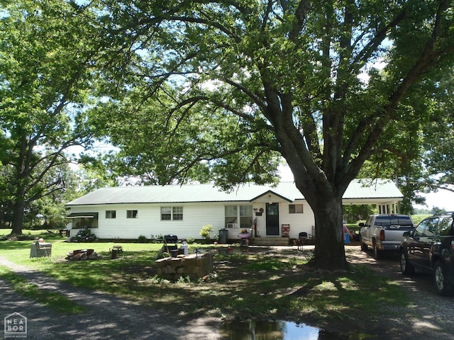 616 Jackson 101, Newport, AR 72112 - photo 3