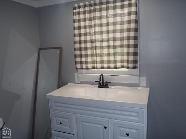 616 Jackson 101, Newport, AR 72112 - photo 22