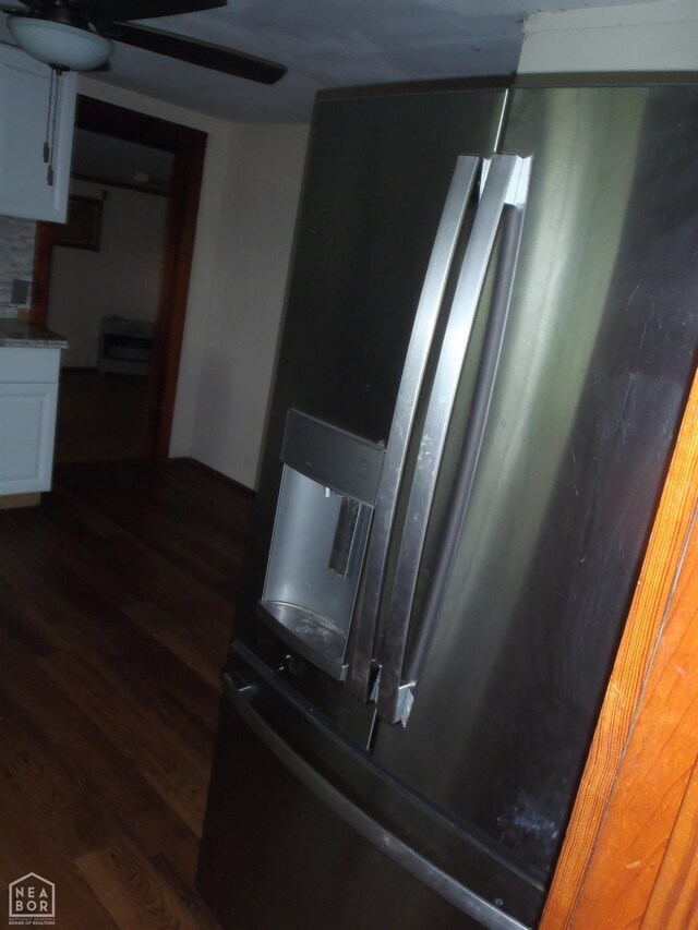 616 Jackson 101, Newport, AR 72112 - photo 11