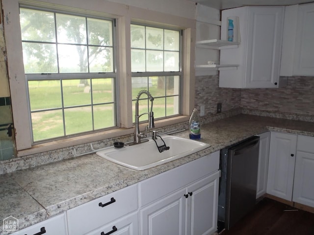616 Jackson 101, Newport, AR 72112 - photo 13