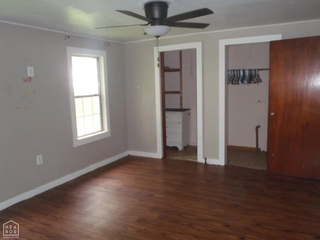616 Jackson 101, Newport, AR 72112 - photo 19