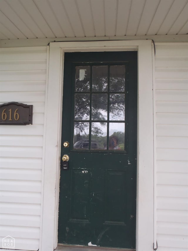 616 Jackson 101, Newport, AR 72112 - photo 9