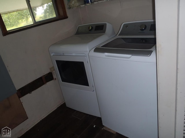 616 Jackson 101, Newport, AR 72112 - photo 17