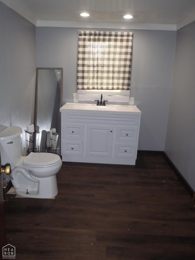 616 Jackson 101, Newport, AR 72112 - photo 21