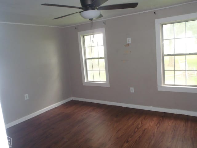 616 Jackson 101, Newport, AR 72112 - photo 20