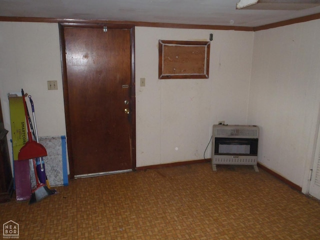 616 Jackson 101, Newport, AR 72112 - photo 16