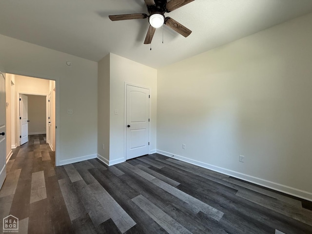 403 Dixie St, Manila, AR 72442 - photo 14