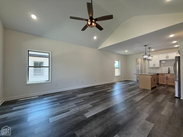 403 Dixie St, Manila, AR 72442 - photo 5