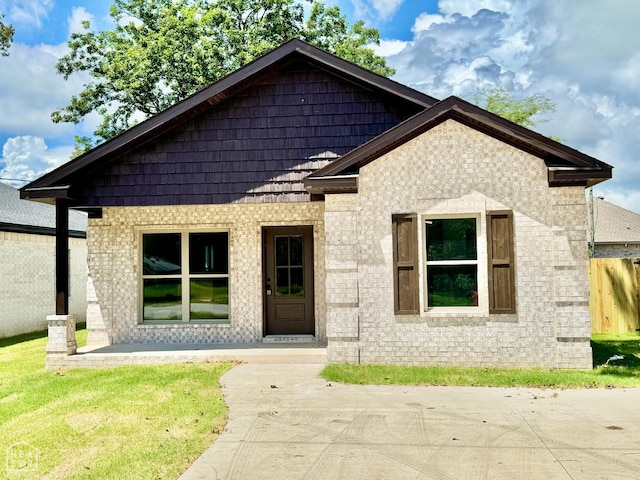 403 Dixie St, Manila, AR 72442 - photo 2