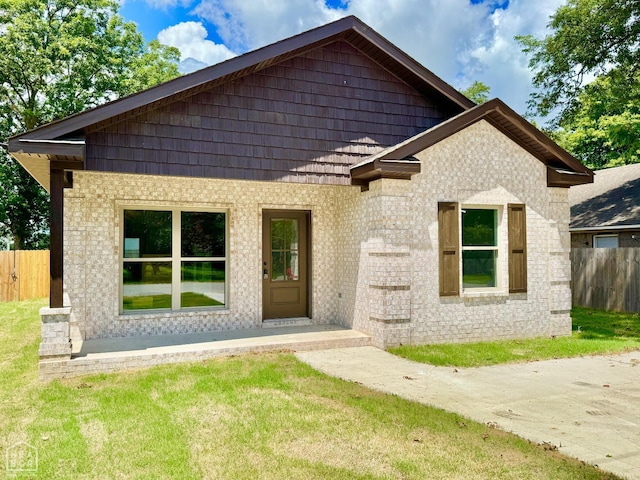 403 Dixie St, Manila, AR 72442 - photo 1