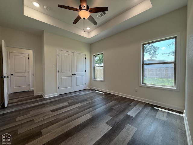 403 Dixie St, Manila, AR 72442 - photo 9