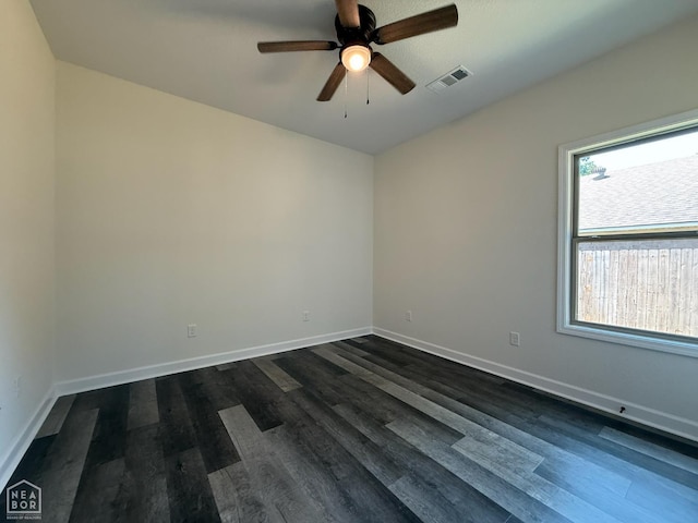 403 Dixie St, Manila, AR 72442 - photo 12