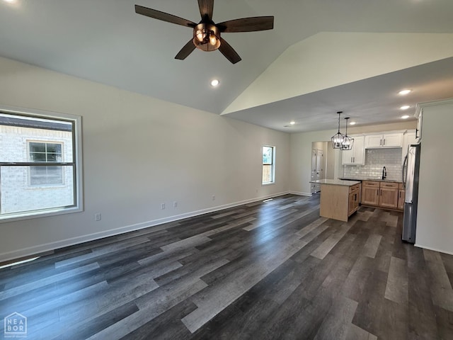 403 Dixie St, Manila, AR 72442 - photo 4