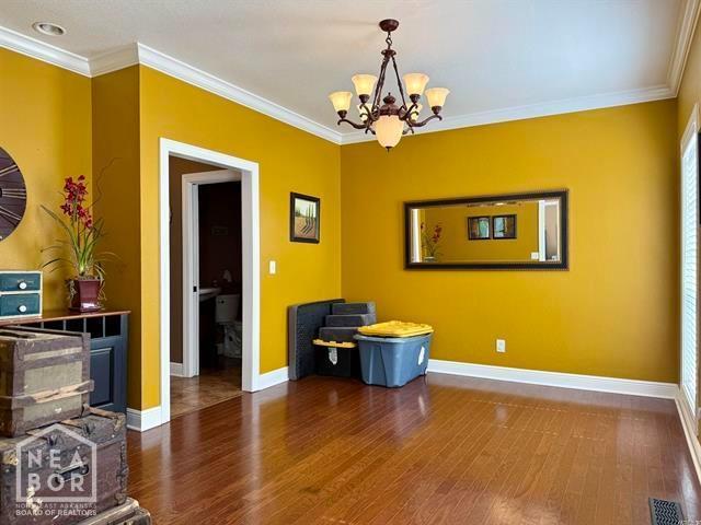 245 Greene 687 Rd, Paragould, AR 72450 - photo 10