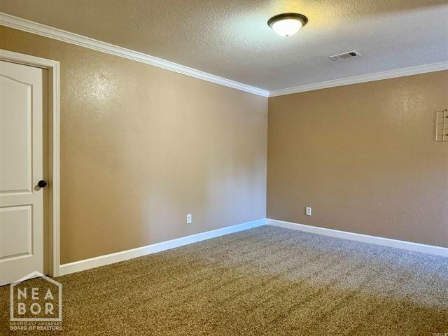 245 Greene 687 Rd, Paragould, AR 72450 - photo 24