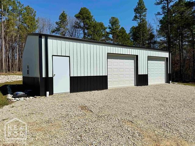 245 Greene 687 Rd, Paragould, AR 72450 - photo 31