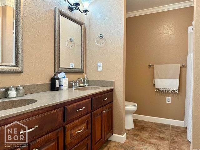 245 Greene 687 Rd, Paragould, AR 72450 - photo 27