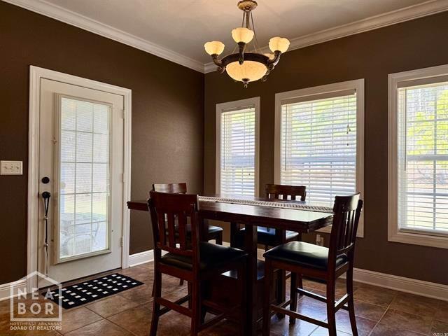 245 Greene 687 Rd, Paragould, AR 72450 - photo 9