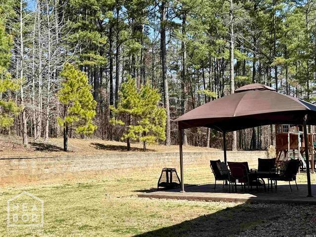 245 Greene 687 Rd, Paragould, AR 72450 - photo 39