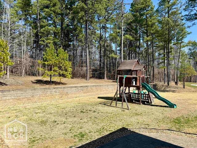 245 Greene 687 Rd, Paragould, AR 72450 - photo 35