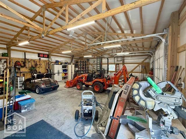 245 Greene 687 Rd, Paragould, AR 72450 - photo 33