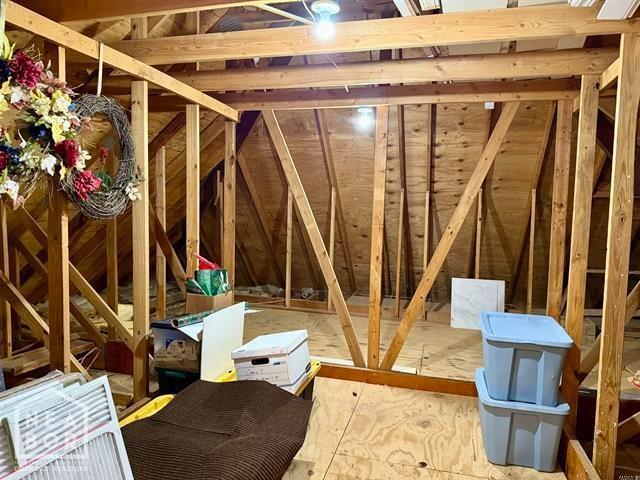 245 Greene 687 Rd, Paragould, AR 72450 - photo 29