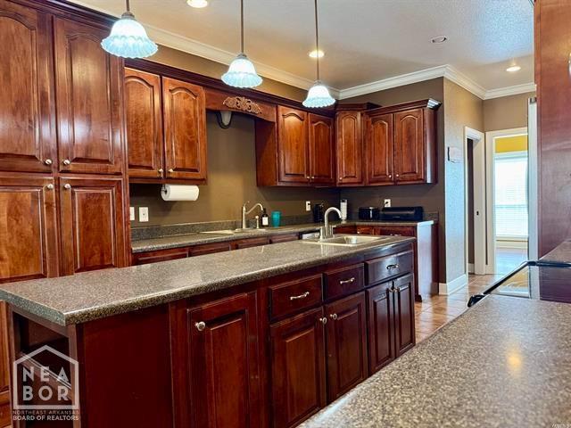 245 Greene 687 Rd, Paragould, AR 72450 - photo 8