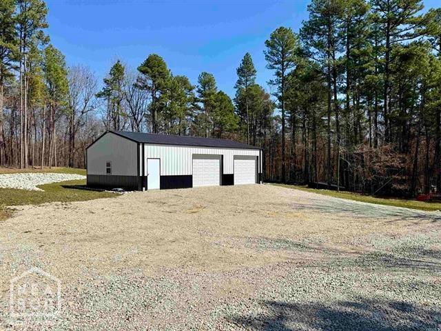 245 Greene 687 Rd, Paragould, AR 72450 - photo 30