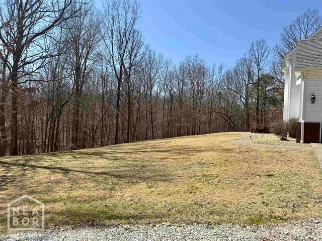 245 Greene 687 Rd, Paragould, AR 72450 - photo 41