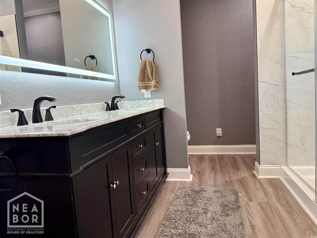 245 Greene 687 Rd, Paragould, AR 72450 - photo 15
