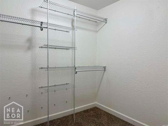 245 Greene 687 Rd, Paragould, AR 72450 - photo 26
