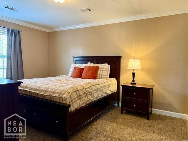 245 Greene 687 Rd, Paragould, AR 72450 - photo 22
