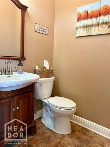 245 Greene 687 Rd, Paragould, AR 72450 - photo 11