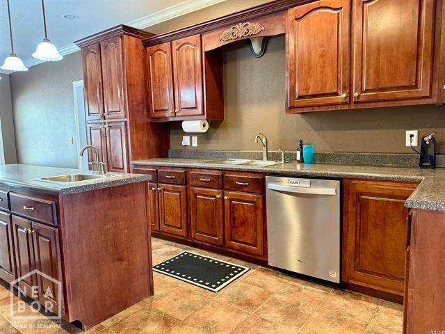 245 Greene 687 Rd, Paragould, AR 72450 - photo 7