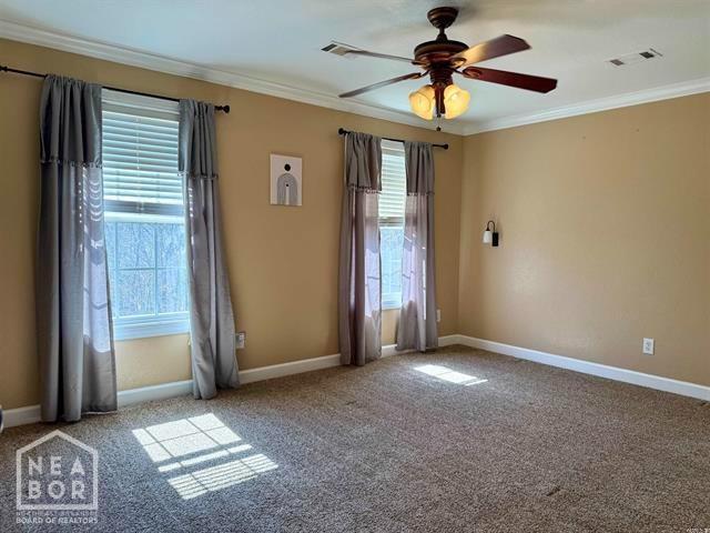 245 Greene 687 Rd, Paragould, AR 72450 - photo 19