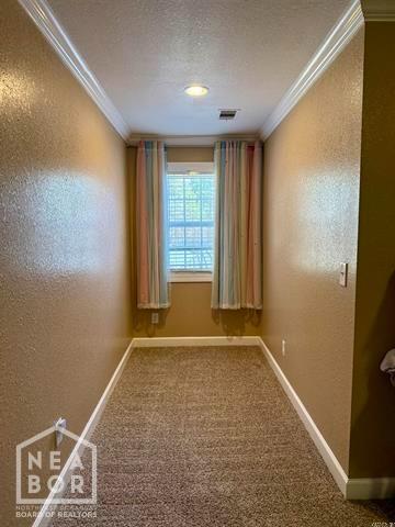 245 Greene 687 Rd, Paragould, AR 72450 - photo 25