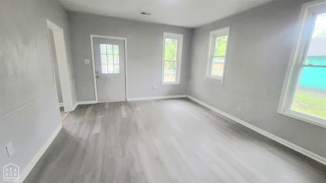 319 Paul St, Lepanto, AR 72354 - photo 4