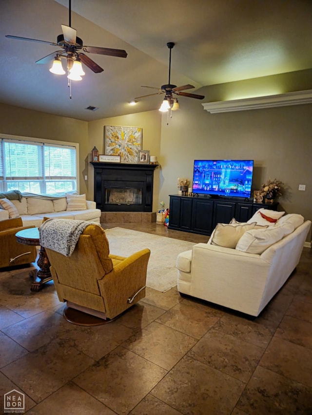 2000 Boundary Oaks Dr, Jonesboro, AR 72404 - photo 6