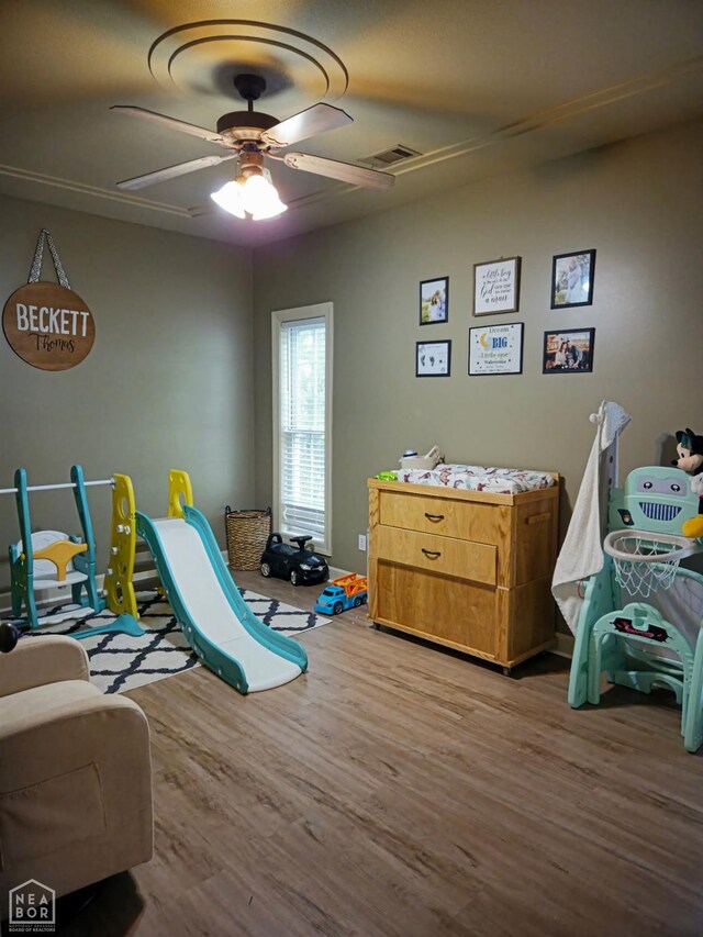 2000 Boundary Oaks Dr, Jonesboro, AR 72404 - photo 13