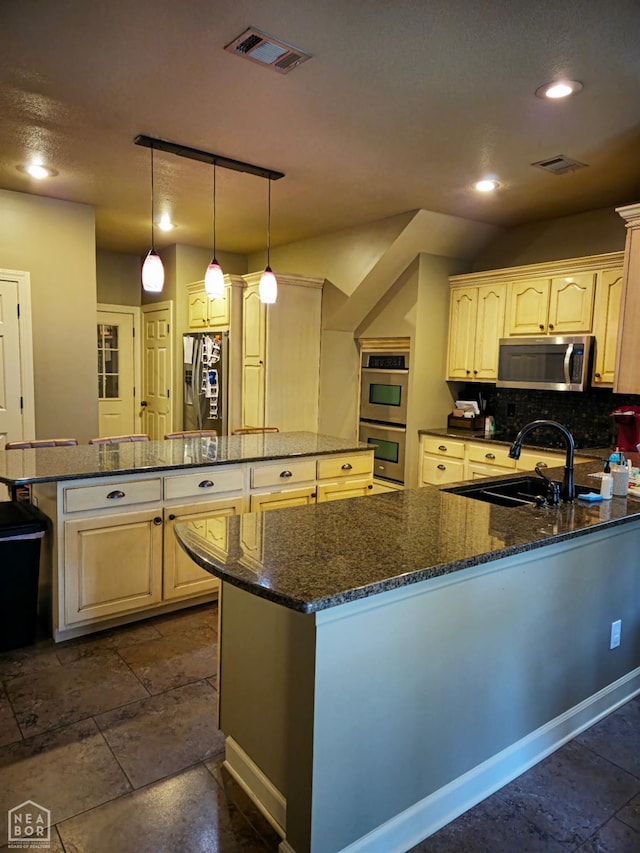 2000 Boundary Oaks Dr, Jonesboro, AR 72404 - photo 8