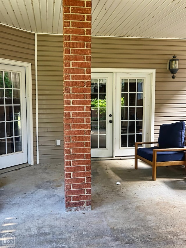 2000 Boundary Oaks Dr, Jonesboro, AR 72404 - photo 21