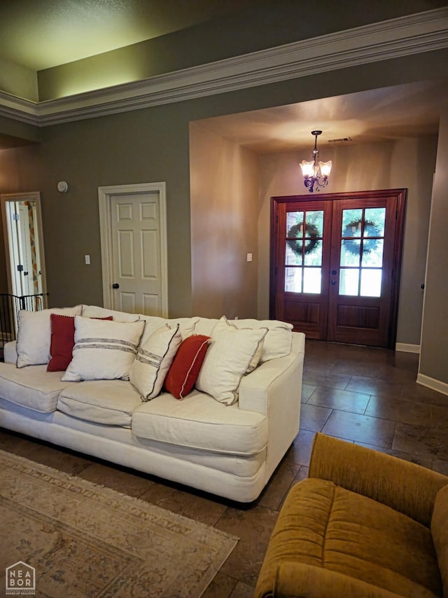 2000 Boundary Oaks Dr, Jonesboro, AR 72404 - photo 5
