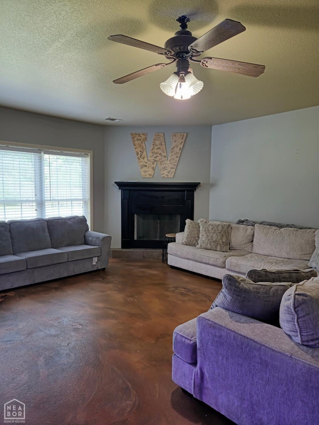 2000 Boundary Oaks Dr, Jonesboro, AR 72404 - photo 17