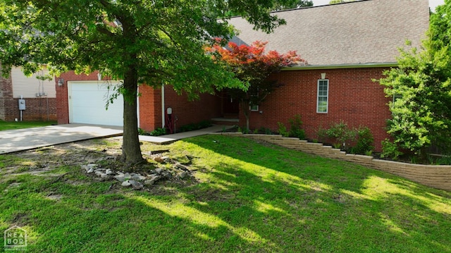 2000 Boundary Oaks Dr, Jonesboro, AR 72404 - photo 1