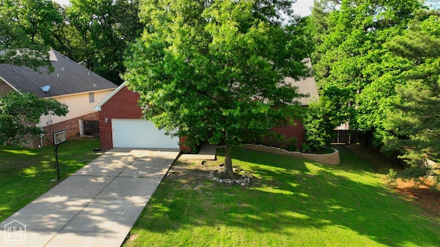 2000 Boundary Oaks Dr, Jonesboro, AR 72404 - photo 2