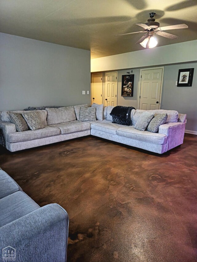 2000 Boundary Oaks Dr, Jonesboro, AR 72404 - photo 15