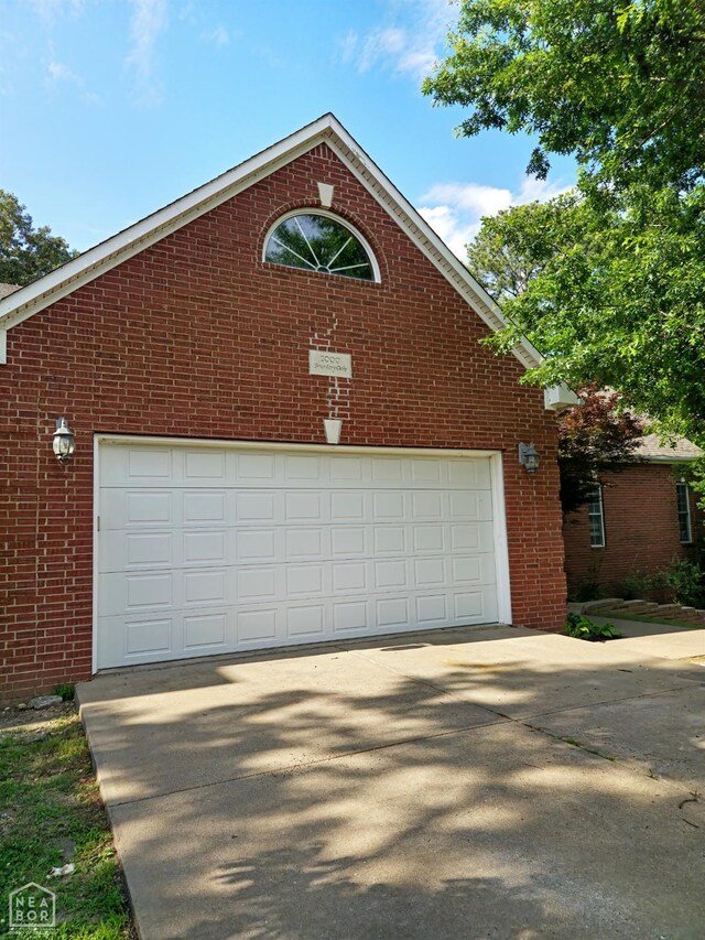 2000 Boundary Oaks Dr, Jonesboro, AR 72404 - photo 3