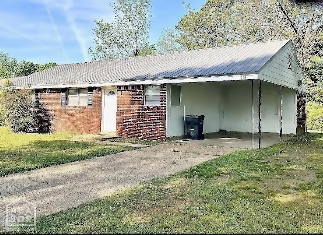 1501 Brookhaven Rd, Jonesboro, AR 72401