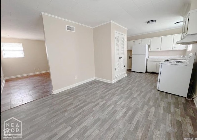 1501 Brookhaven Rd, Jonesboro, AR 72401